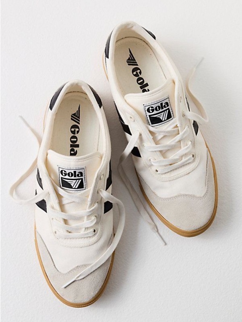 Gola Sneakers